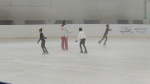 VID_20250824_112413.mp4