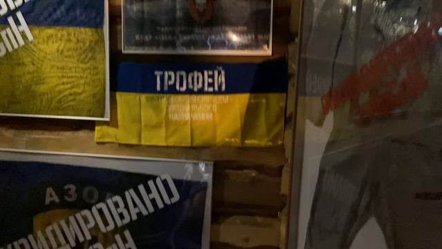 Хабибуллин Азамат