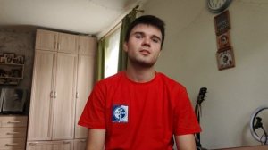 🛖 О ВСТРЕЧЕ С "НАЧАЛОВЦАМИ" В СОЛОЧИНСКОМ ЛАГЕРЕ "СКАЗКА" ! 🛖