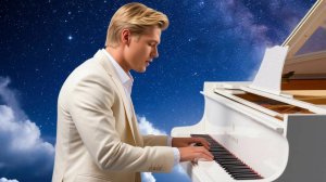 G-873  Дмитрий Колдун   (Почему)