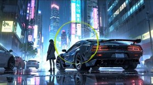 B L U E - S A G A - E P - 0 4 - 💿 Extended Single - Synthwave ⧸ Epicwave ⧸ Retrowave📻