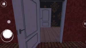 ПРОХОЖДЕНИЕ ИГРЫ! THE STRANGE HOUSE. (КОНЦОВКА 1,SHOOT).