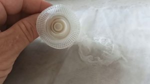 Ремонтируем баллоны кайта.