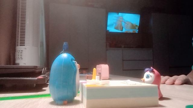 1 серия компот ералаш смотреть онлайн