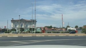 Ейск 23.08.2025 #1
