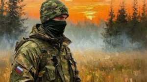 Апти Алаудинов "АХМАТ". "Другу"