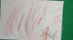 130 серия ?????????