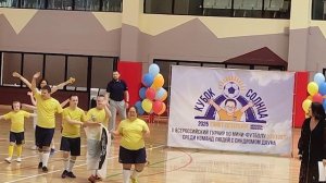 Санкт-Петербург.Дети Солнца.