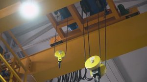 Отзыв АСС КМОД