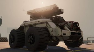 Бережённого Оберег сбережёт!