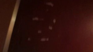 Лифт МЛЗ под. №2 @ С.О. г. Гагарин, ул. Свердлова, д. 90-2 (4)