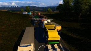 ramming nhmemo1453 5636303