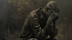 Почему и зачем мы страдаем? Теодицея в свете Спиритической Доктрины.(Спиритизм)