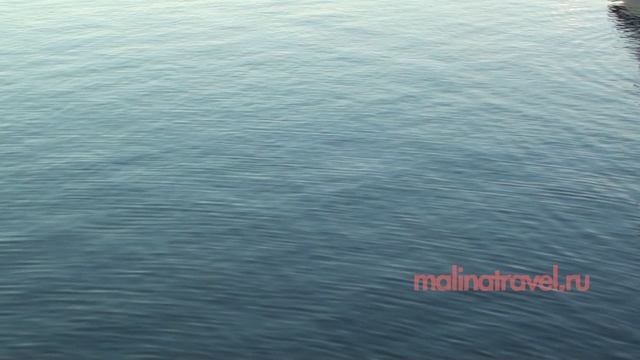 Мышкин смотреть онлайн