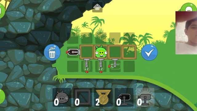 свинки смотреть онлайн