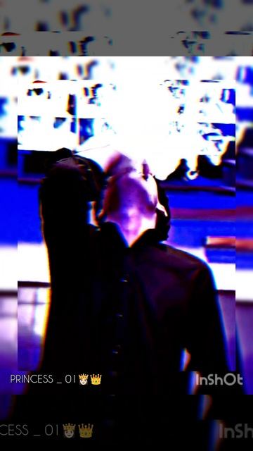 цыганская🧿 песня
⚜️🧿 смотреть онлайн