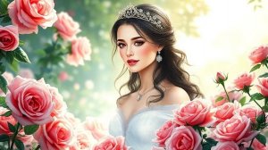 ПРЕМЬЕРА ПЕСНИ ! Forman Syndicate - Символ красоты (vers 01)_mastered