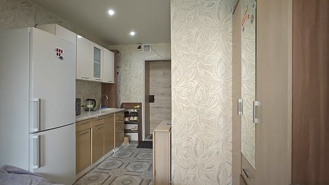 24-08-2025 смотреть онлайн