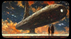 The last meeting ( Enigma - The child in Us )