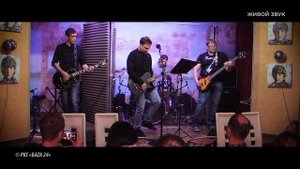 14. Zero is One - Дух