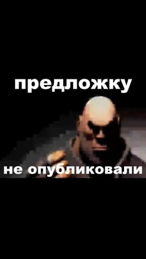 Как вариант