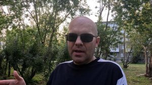 #Предполагаемая концевка с РСП