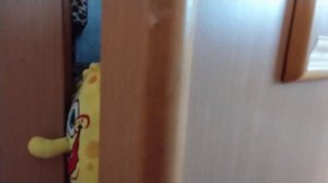 Приключения Толика серия 3