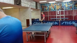 Андрианов - Романов. Игра за 1 место.mp4