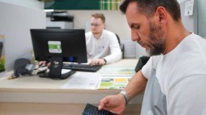 Банки навязывают дополнительные продукты вместе с ипотекой