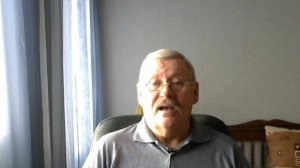 Басня Волк и пастухи