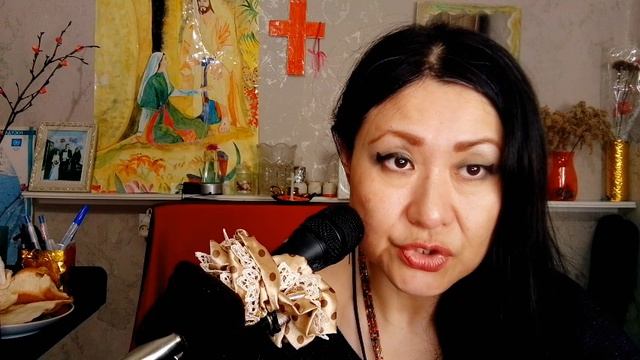 24.08.2025. Наше воскресное Богослужение 😇❤️🙏🕊️🔥🌈🏩💋🌹 смотреть онлайн