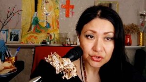 24.08.2025. Наше воскресное Богослужение 😇❤️🙏🕊️🔥🌈🏩💋🌹