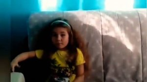 Слушаем и угадываем голоса домашних животных . Называем их на английском