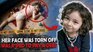 I Shouldn't Be Alive: Disturbing Child Death Investigation