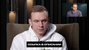 Почему появляются прыщи   Питание против акне!