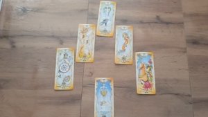 🔮АНАЛИЗ ОТНОШЕНИЙ МЕЖДУ М И Ж💗
ТАРО РАСКЛАД