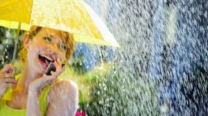 Что стоит за понятием высокие и низкие вибрации?