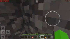 играем Майнкрафт