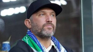 Овечкин выразил надежду на успех переговоров Путина и Трампа