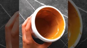 #история #интереснаяистория #рассказ #залипашка