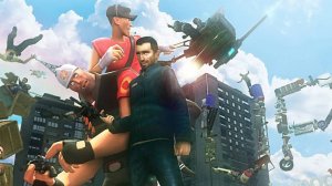 garis mod постройки