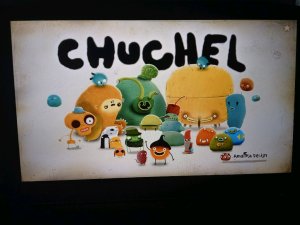 играю в игру