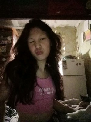 всем сапчик