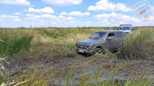 Поездки Выходного Дня г.Соль-Илецк