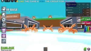 ту ттт утут утутуту ттутутуттутутуттут тут ут ут тут тутут тутутту уттутутутутутутутут