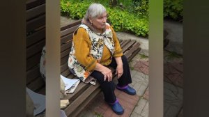 Уходящее дачное лето...♡♡♡ (2025)
Попытка №2 )