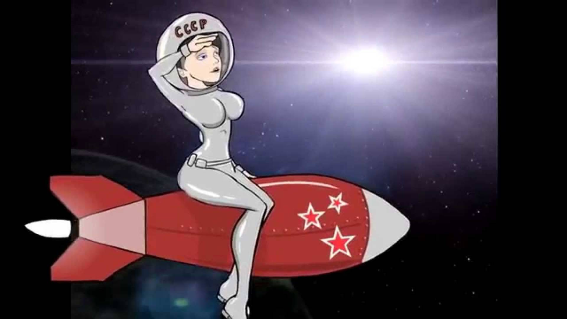 Журнал СКОРПИОН-40