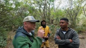 Мадагаскар часть 5. #Мадагаскар