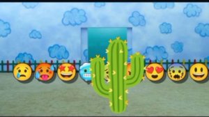 СМАЙЛ 4 - (Официальный трейлер 2025) [English!]