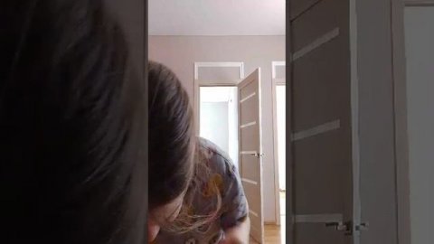 детский канал